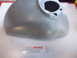 Φτερό Μπροστινό Αβαφο Vespa GTS 300 Super Sport 4V ie  E3 ZAPM45200 2009-2013 651029