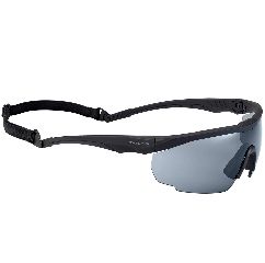 Swiss Eye Blackhawk Μαύρο