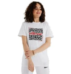 Γυναικείο t-shirt Ellesse PADD SGM14608-ELS/908