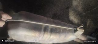 Τελικό εξάτμισης Audi-thumb-10