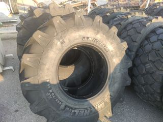 ΜΕΤΑΧΕΙΡΙΣΜΕΝΑ ΕΛΑΣΤΙΚΑ 18-19.5 (445/70-19.5)-thumb-2