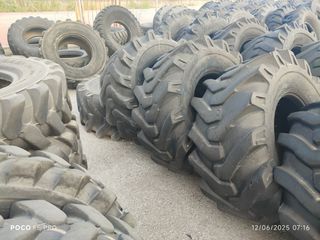 ΜΕΤΑΧΕΙΡΙΣΜΕΝΑ ΕΛΑΣΤΙΚΑ 18-19.5 (445/70-19.5)-thumb-4