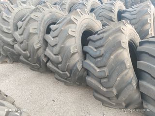 ΜΕΤΑΧΕΙΡΙΣΜΕΝΑ ΕΛΑΣΤΙΚΑ 18-19.5 (445/70-19.5)-thumb-5
