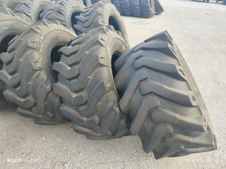 ΜΕΤΑΧΕΙΡΙΣΜΕΝΑ ΕΛΑΣΤΙΚΑ 18-19.5 (445/70-19.5)-thumb-6