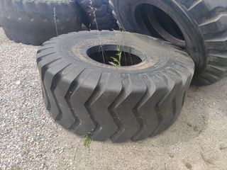 ΜΕΤΑΧΕΙΡΙΣΜΕΝΑ ΕΛΑΣΤΙΚΑ 29.5-29-thumb-1