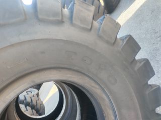 ΜΕΤΑΧΕΙΡΙΣΜΕΝΑ ΕΛΑΣΤΙΚΑ 29.5-29-thumb-3