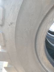 ΜΕΤΑΧΕΙΡΙΣΜΕΝΑ ΕΛΑΣΤΙΚΑ 29.5-29-thumb-4
