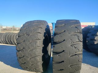 ΜΕΤΑΧΕΙΡΙΣΜΕΝΑ ΕΛΑΣΤΙΚΑ 29.5-29-thumb-5