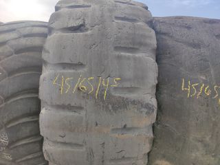 ΜΕΤΑΧΕΙΡΙΣΜΕΝΑ ΕΛΑΣΤΙΚΑ 45/65R45-thumb-1