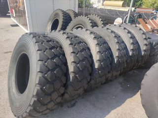 ΜΕΤΑΧΕΙΡΙΣΜΕΝΑ ΕΛΑΣΤΙΚΑ 365/80R20 (14,5-20)-thumb-1