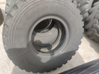 ΜΕΤΑΧΕΙΡΙΣΜΕΝΑ ΕΛΑΣΤΙΚΑ 365/85R20-thumb-1