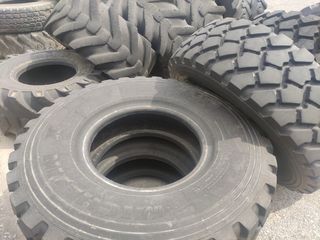 ΜΕΤΑΧΕΙΡΙΣΜΕΝΑ ΕΛΑΣΤΙΚΑ 365/85R20-thumb-2