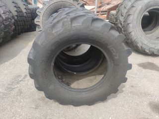 ΜΕΤΑΧΕΙΡΙΣΜΕΝΑ ΕΛΑΣΤΙΚΑ 400/70R20-thumb-1
