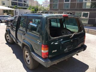 JEEP CHEROKEE 2000-thumb-3