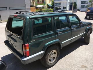 JEEP CHEROKEE 2000-thumb-4