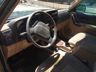JEEP CHEROKEE 2000-thumb-5