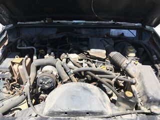 JEEP CHEROKEE 2000-thumb-6