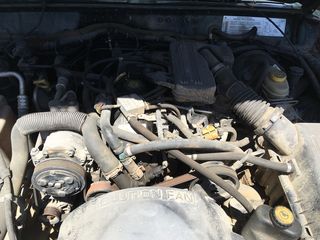 JEEP CHEROKEE 2000-thumb-7