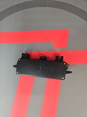 BMW E65 E66 E67 μονάδα ελέγχου τιμονιού 61316958039 - ΠΡΟΣΦΟΡΑ!-thumb-2