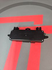 BMW E65 E66 E67 μονάδα ελέγχου τιμονιού 61316958039 - ΠΡΟΣΦΟΡΑ!-thumb-3