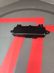 BMW E65 E66 E67 μονάδα ελέγχου τιμονιού 61316958039 - ΠΡΟΣΦΟΡΑ!-thumb-4