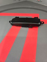 BMW E65 E66 E67 μονάδα ελέγχου τιμονιού 61316958039 - ΠΡΟΣΦΟΡΑ!-thumb-5