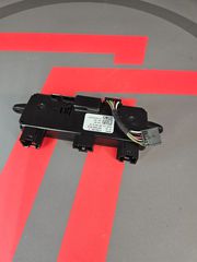 BMW E65 E66 E67 μονάδα ελέγχου τιμονιού 61316958039 - ΠΡΟΣΦΟΡΑ!-thumb-6