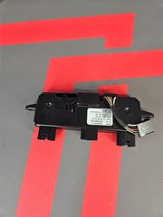 BMW E65 E66 E67 μονάδα ελέγχου τιμονιού 61316958039 - ΠΡΟΣΦΟΡΑ!-thumb-7