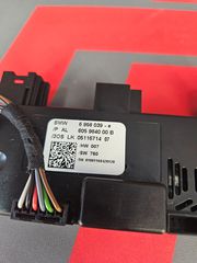 BMW E65 E66 E67 μονάδα ελέγχου τιμονιού 61316958039 - ΠΡΟΣΦΟΡΑ!-thumb-9