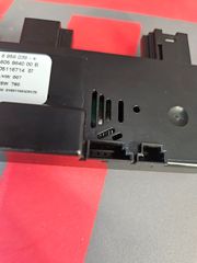 BMW E65 E66 E67 μονάδα ελέγχου τιμονιού 61316958039 - ΠΡΟΣΦΟΡΑ!-thumb-10