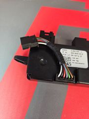 BMW E65 E66 E67 μονάδα ελέγχου τιμονιού 61316958039 - ΠΡΟΣΦΟΡΑ!-thumb-11