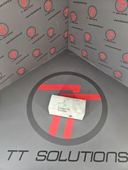 BMW E65 E66 E67 μονάδα ελέγχου τιμονιού 61316958039 - ΠΡΟΣΦΟΡΑ!-thumb-12