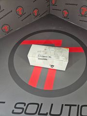 BMW E65 E66 E67 μονάδα ελέγχου τιμονιού 61316958039 - ΠΡΟΣΦΟΡΑ!-thumb-13