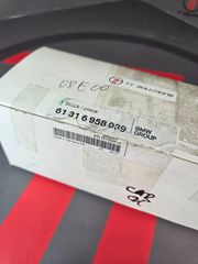 BMW E65 E66 E67 μονάδα ελέγχου τιμονιού 61316958039 - ΠΡΟΣΦΟΡΑ!-thumb-14