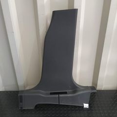 NISSAN QASHQAI  J10  ΚΑΤΩ ΚΑΛΥΜΜΑ  B-PILLAR  ΔΕΞΙΑ        76915JD000