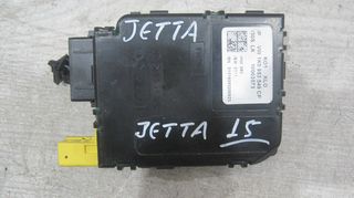 Αισθητήρας γωνίας τιμονιού από VW Jetta '05-'10, Audi A3 2003 - 2012, VW Golf 6 '08-'15, Seat Leon 2 '06-'12 