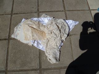 ΚΕΝΤΗΜΑΤΑ ΤΡΑΠΕΖΟΚΑΡΕ