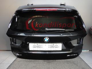 BMW X1 16- F48 ΤΖΑΜΟΠΟΡΤΑ