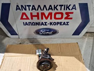 FORD TRANSIT '85-'00 ΜΕΤΑΧΕΙΡΙΣΜΕΝΗ ΑΝΤΛΙΑ ΥΔΡΑΥΛΙΚΟΥ ΜΑΝΤΕΜΙ 