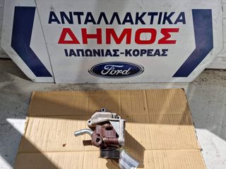 FORD FIESTA '02-'08 BENZINH ΜΕΤΑΧΕΙΡΙΣΜΕΝΗ ΑΝΤΛΙΑ ΥΔΡΑΥΛΙΚΟΥ