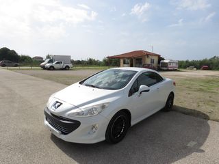 Peugeot 308 2009 1.6 cc-thumb-1