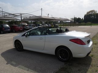 Peugeot 308 2009 1.6 cc-thumb-2