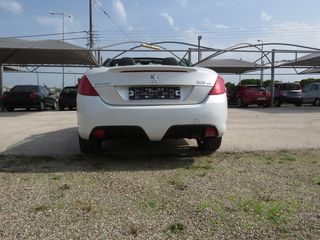 Peugeot 308 2009 1.6 cc-thumb-3