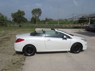Peugeot 308 2009 1.6 cc-thumb-4