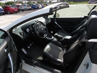 Peugeot 308 2009 1.6 cc-thumb-6