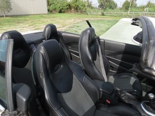 Peugeot 308 2009 1.6 cc-thumb-7
