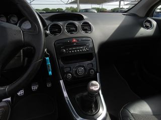 Peugeot 308 2009 1.6 cc-thumb-8