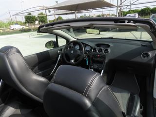 Peugeot 308 2009 1.6 cc-thumb-9