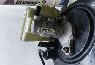 ΑΝΤΛΙΑ ΦΡΕΝΩΝ ΜΙΝΙ R55-R55 LCI CLUBMAN 2006-2014!!!ΑΠΟΣΤΟΛΗ ΣΕ ΟΛΗ ΤΗΝ ΕΛΛΑΔΑ!!!