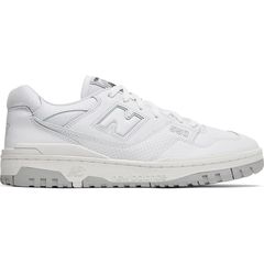 New Balance Lifestyle BB550PB1 Sneakers Παπούτσια